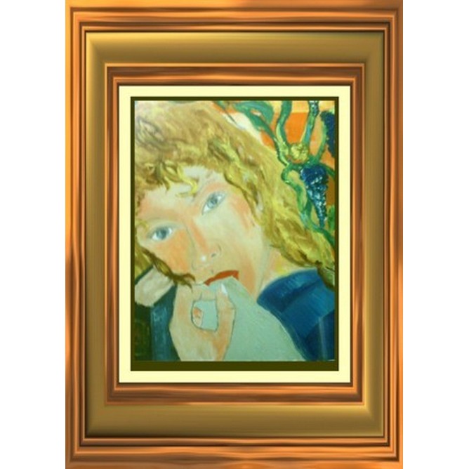 Adolescenza